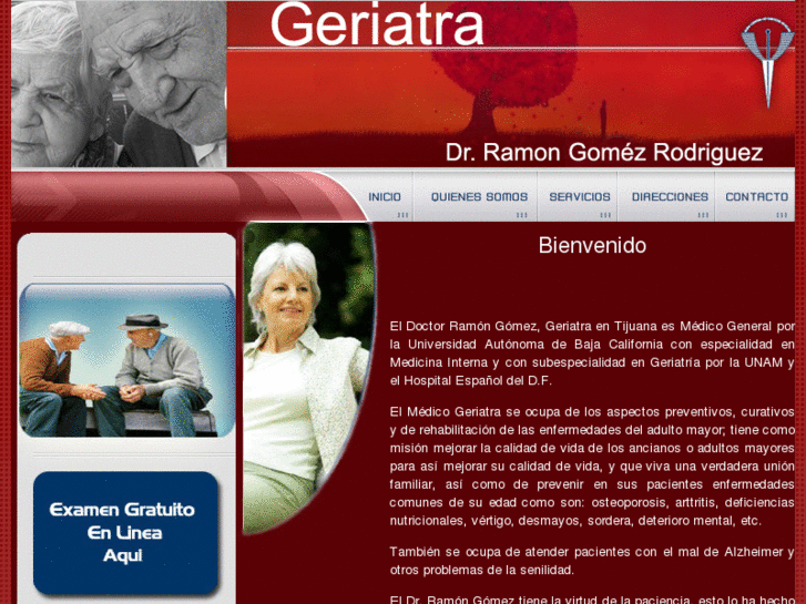 www.geriatratijuana.com