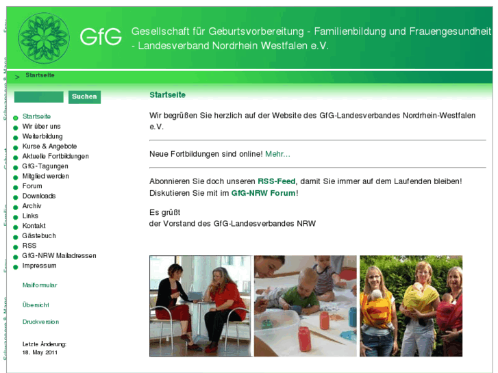 www.gfg-nrw.com