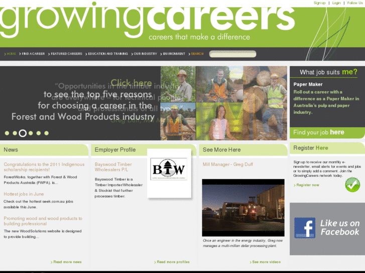 www.growingcareers.com.au