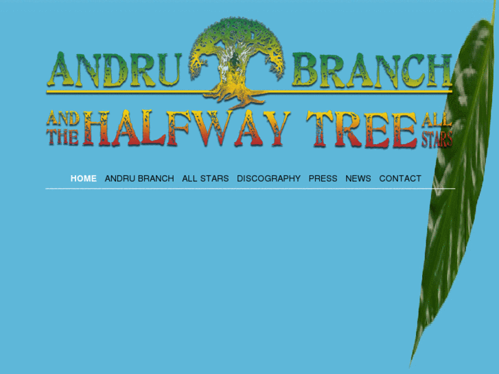 www.halfwaytreeallstars.com