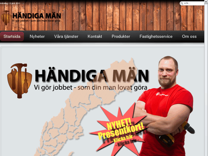 www.handigaman.com