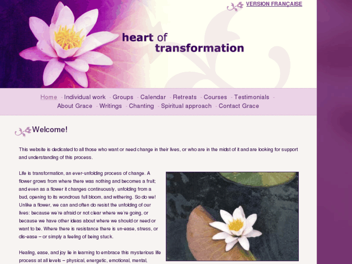 www.heartoftransformation.org