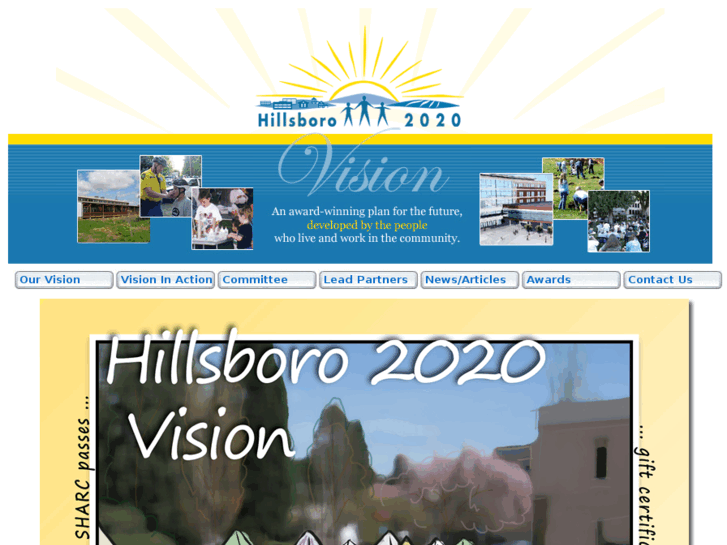 www.hillsboro2020.com