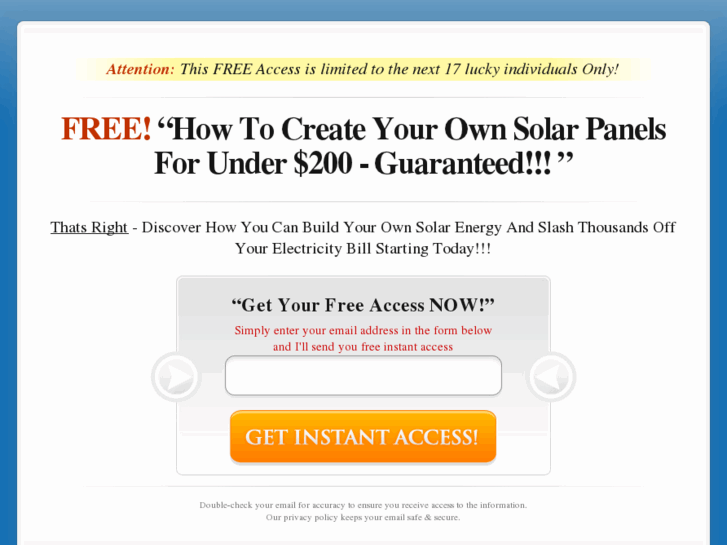 www.how-to-create-a-solar-panel.com