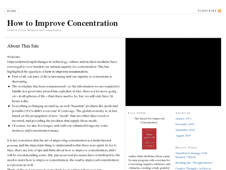 www.how-to-improve-concentration.com