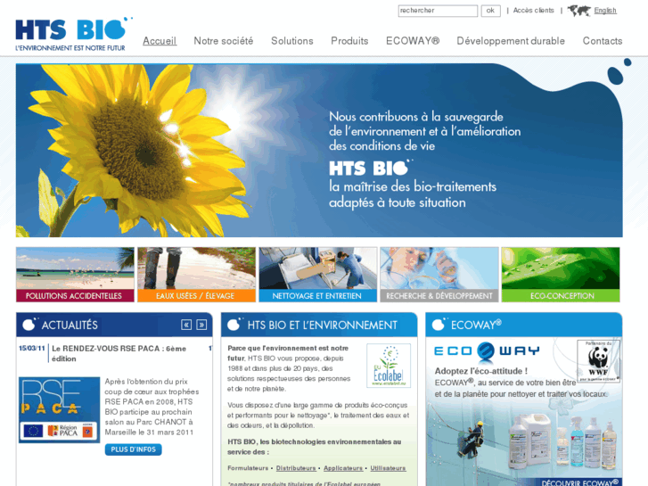 www.htsbio.com