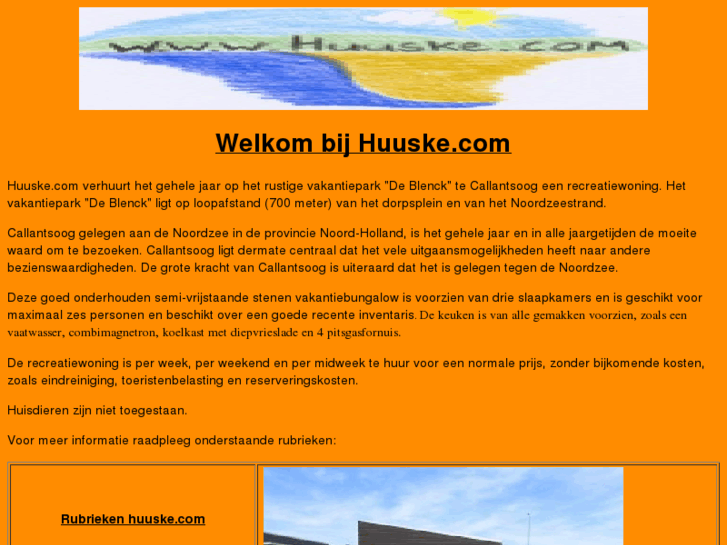 www.huuske.com
