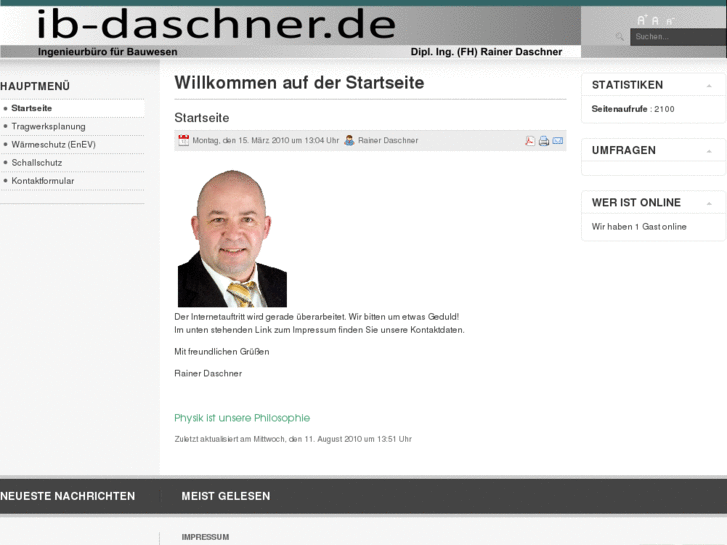 www.ib-daschner.de