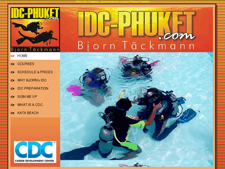 www.idc-phuket.com