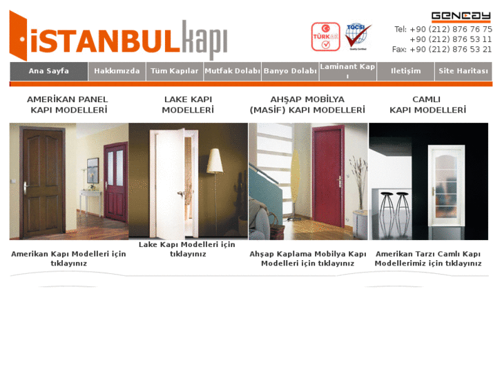 www.istanbulkapi.com