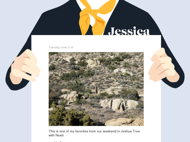 www.jessicasittig.com