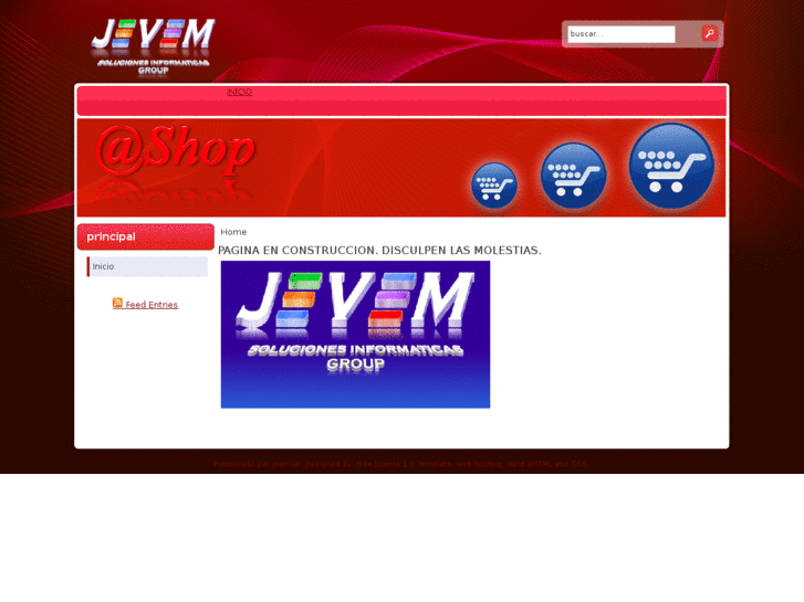 www.jevem.com