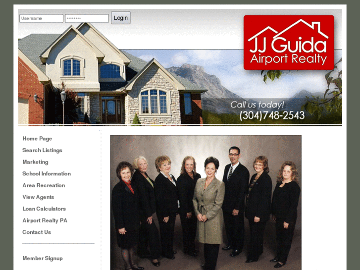 www.jjguidarealty.net