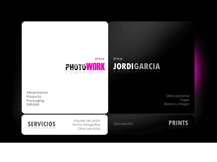 www.jordigarcia.com