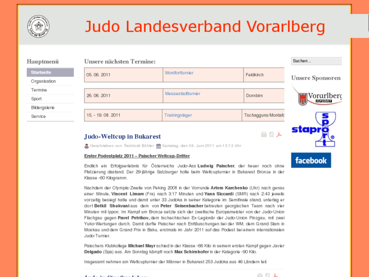 www.judo-vorarlberg.at