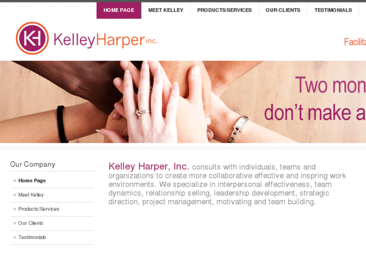 www.kelleyharper.com