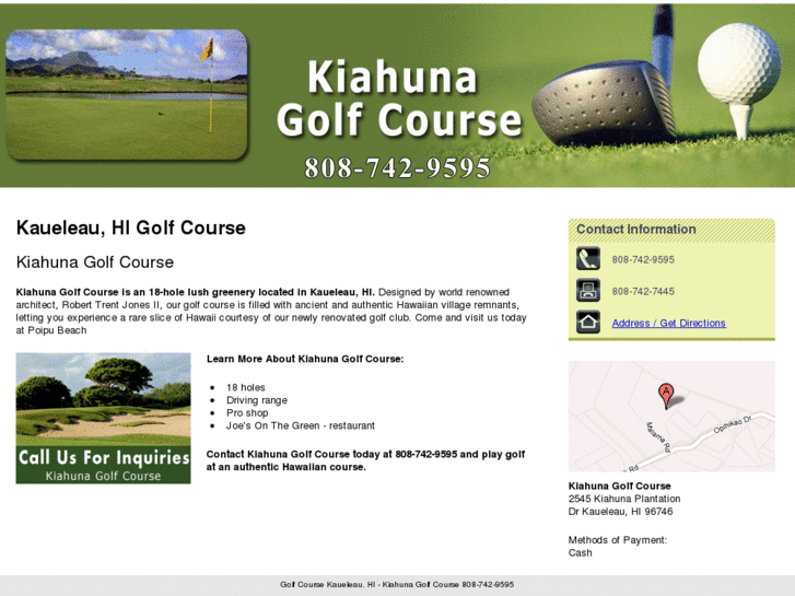 www.kiahunagolfhi.com