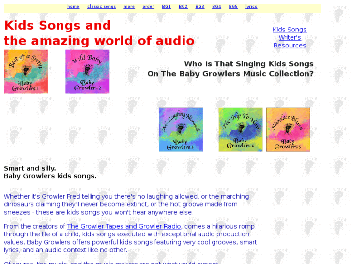 www.kids-songs.org