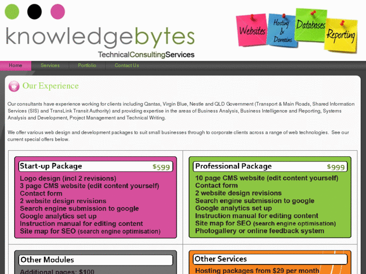 www.knowledgebytes.com.au