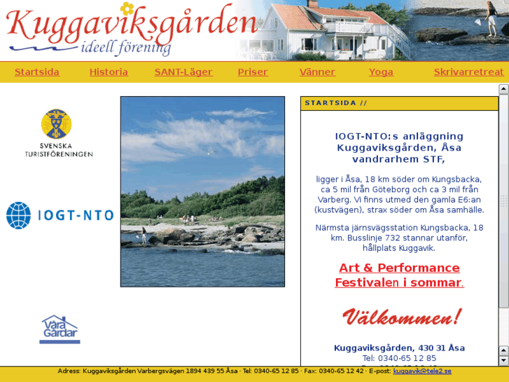 www.kuggavik.com