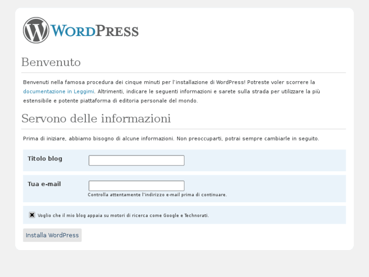 www.lapoderina.com