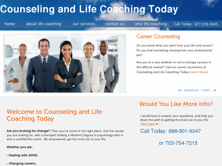 www.lifecoaching-today.com