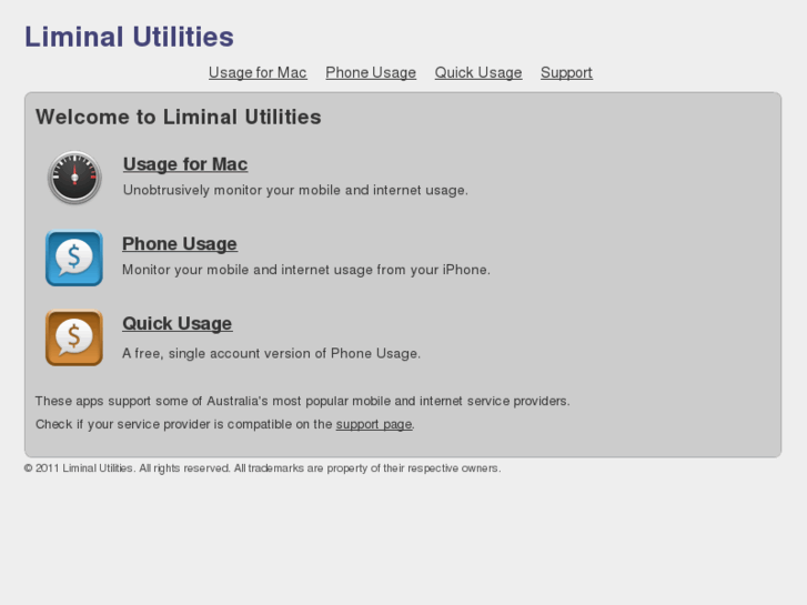 www.limutil.com