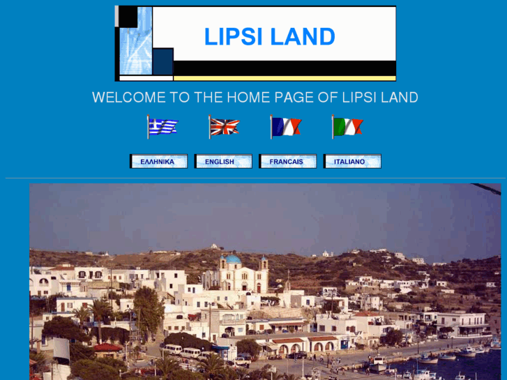 www.lipsiland.com