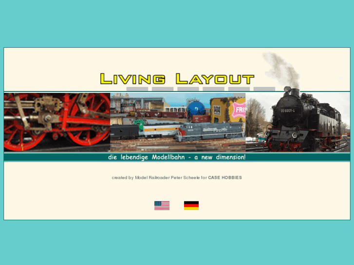 www.living-layout.com