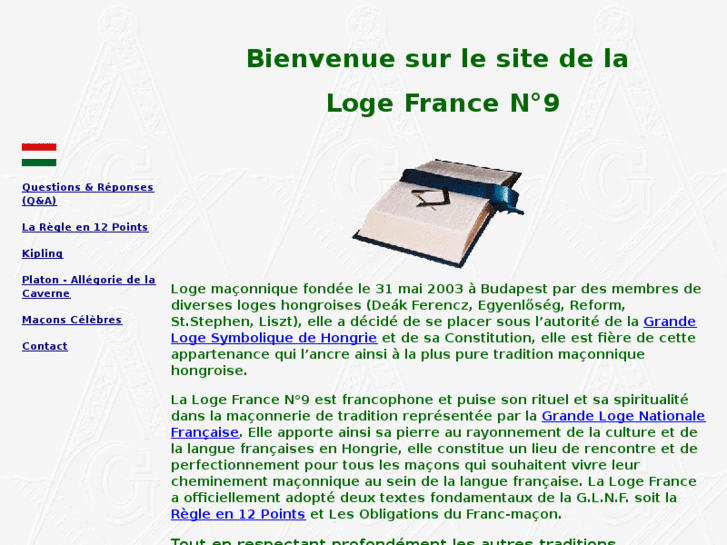 www.logefrance.org