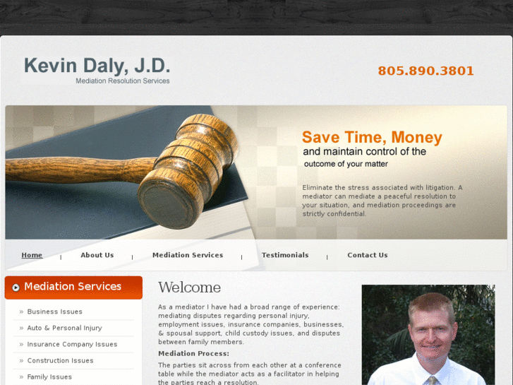 www.mediationresolutionservices.com