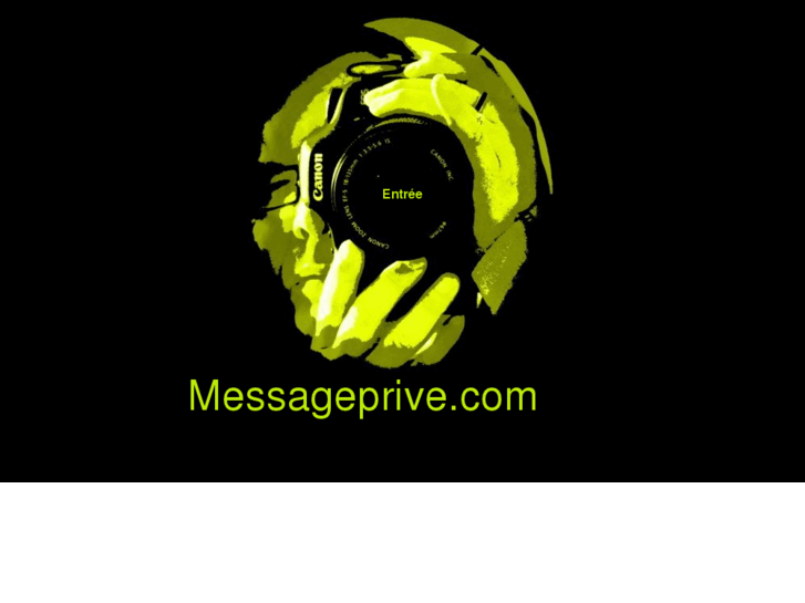 www.messageprive.com