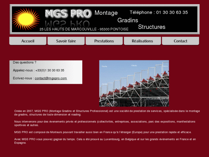 www.mgspro.com