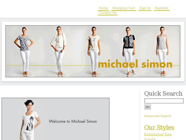 www.michaelsimon.com