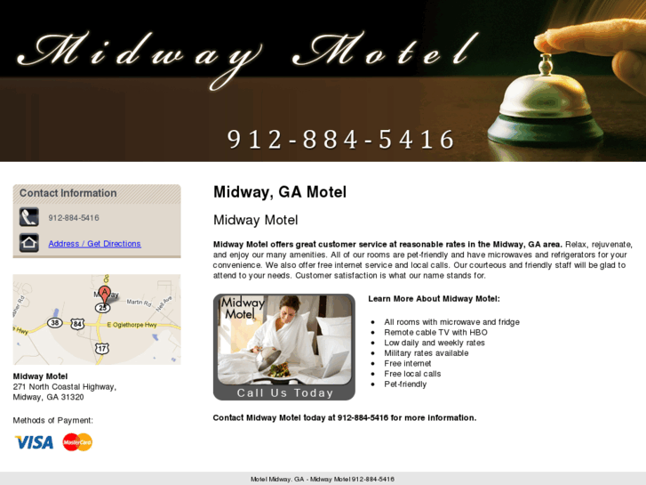 www.midwaymotelga.com