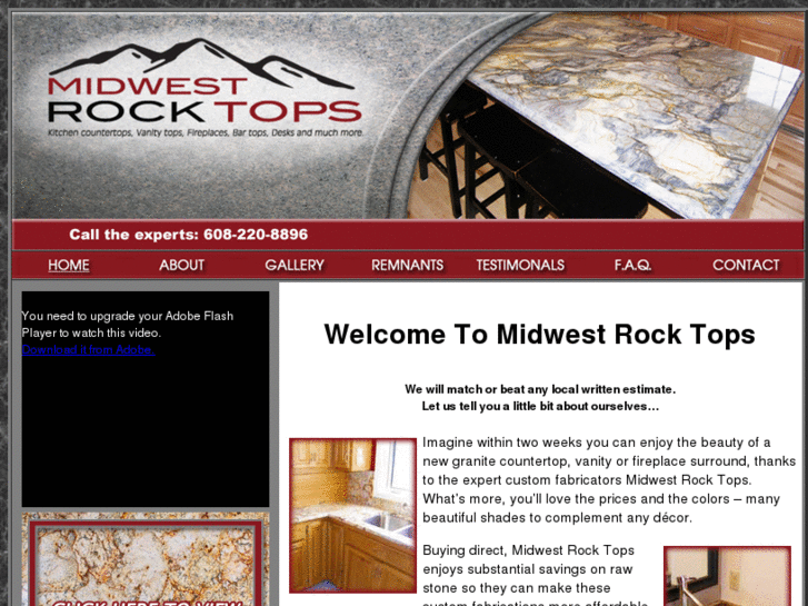 www.midwestrocktops.com