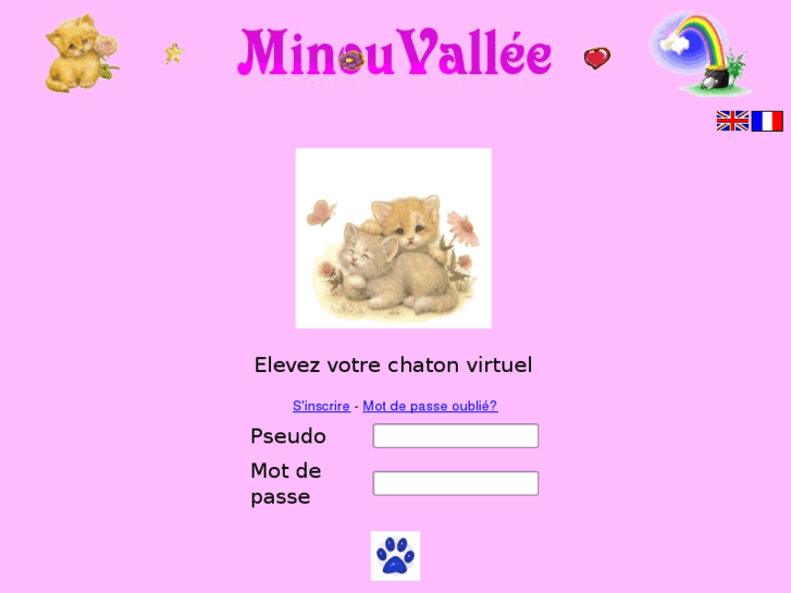 www.minouvallee.com