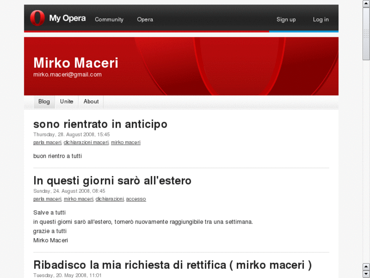 www.mirkomaceri.com