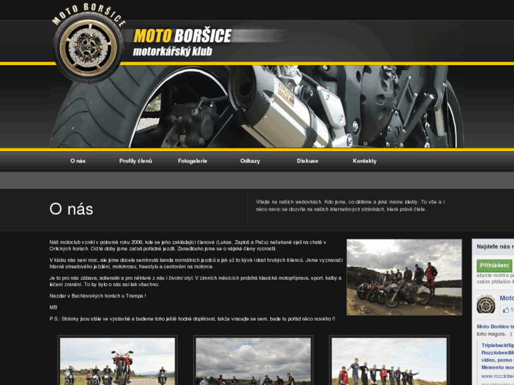 www.motoborsice.com