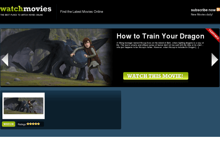 www.moviefinder.info