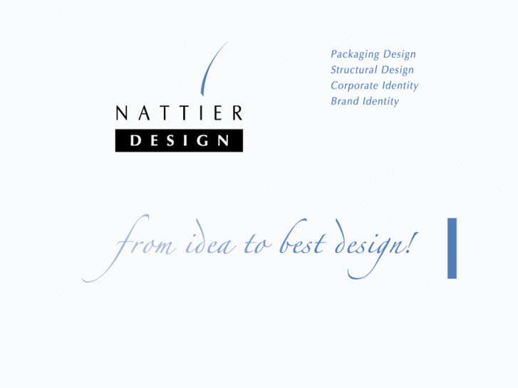 www.nattierdesign.com