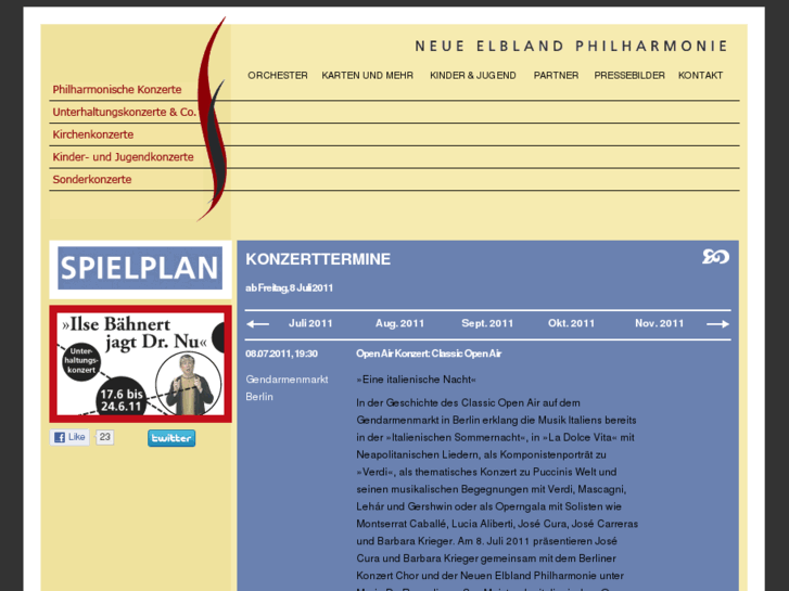 www.neue-elbland-philharmonie.de