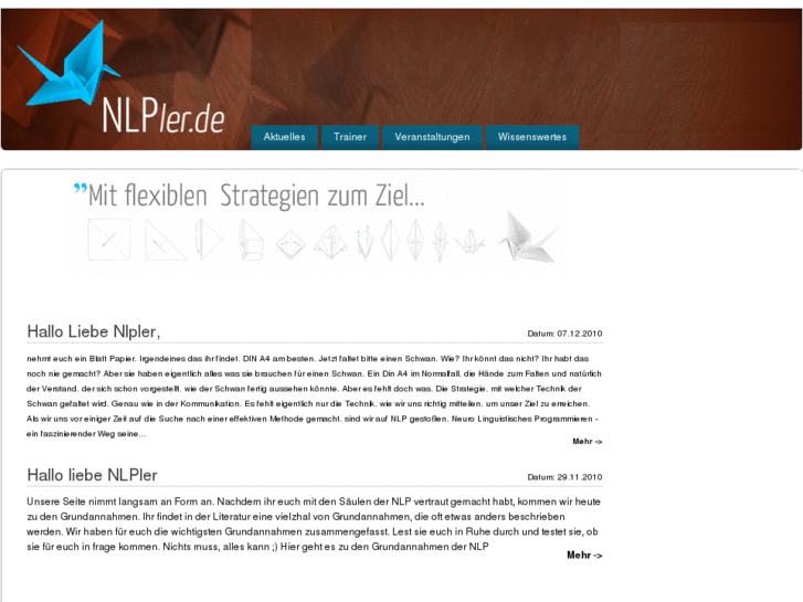 www.nlpler.de