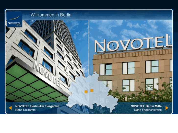 www.novotel-berlin.com