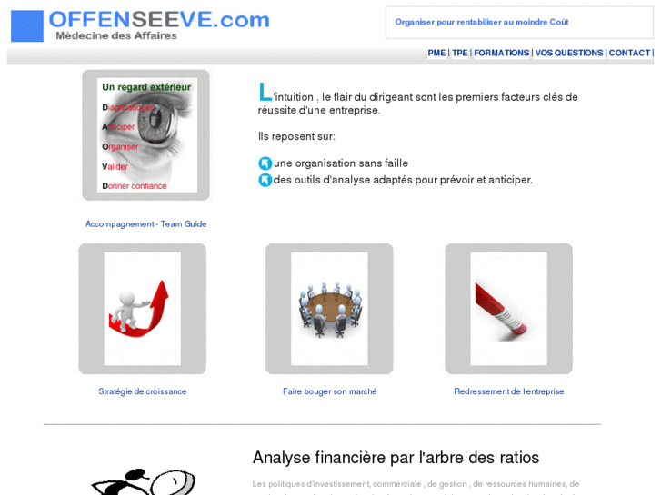 www.offenseeve.com