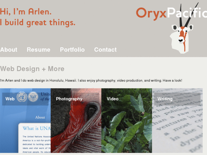 www.oryxpacific.com