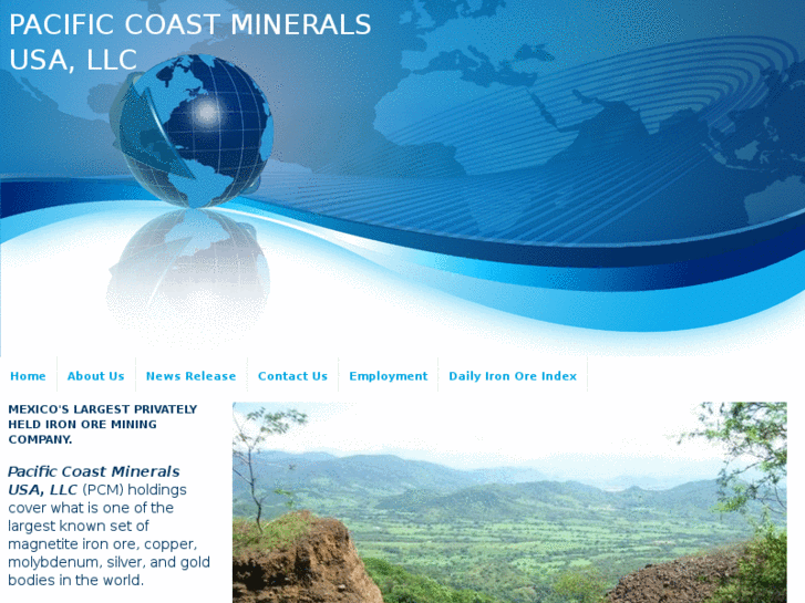 www.pacificcoastminerals.com