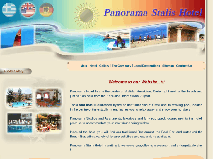 www.panorama-stalis.com