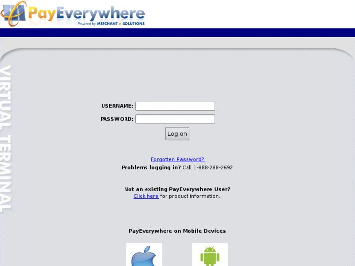 www.payanywhere.net