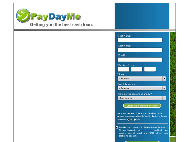www.payday-me.com